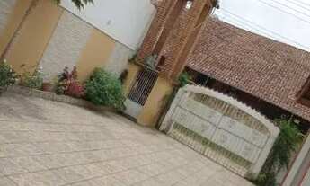 Imagem 3: ótima casa em mosqueiro