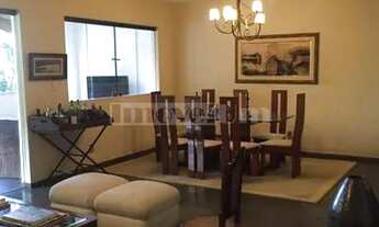 Imagem 7: Barra da Tijuca Apartamento com 3 dormitórios