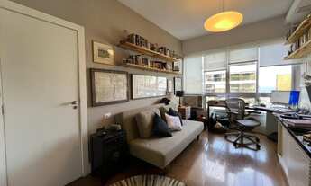 Imagem 7: Maravilhoso Apto todo reformado a 100m da praia!