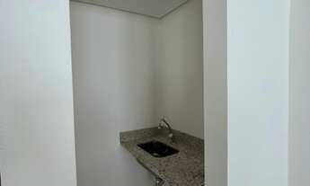 Imagem 4: Casa de vila para aluguel possui 90 metros quadrados em Vila Hamburguesa - São Paulo - SP