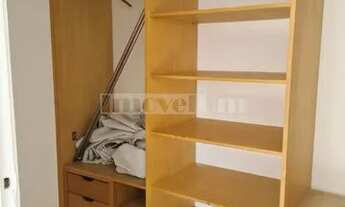 Imagem 5: Tijuca Apartamento com 2 dormitórios