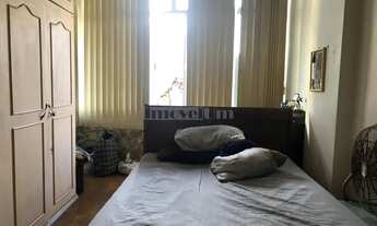 Imagem 6: Tijuca Apartamento com 3 dormitórios