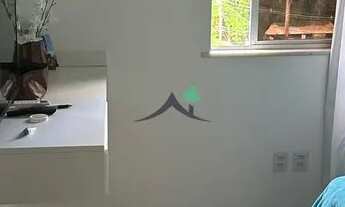 Imagem 4: Apartamento - Imbuí - Salvador