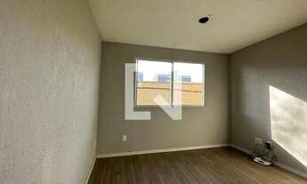 Imagem 2: Apartamento para Aluguel - Estância Velha, 1 Quarto, 41 m2