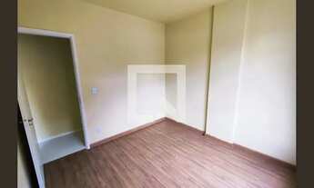 Imagem 7: Apartamento para Aluguel - Méier, 3 Quartos, 60 m2