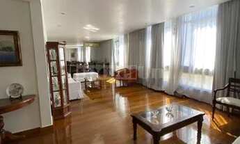 Imagem 3: Copacabana Apartamento com 4 dormitórios