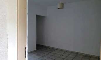 Imagem: Casa com 01 dormitório para alugar no Jardim