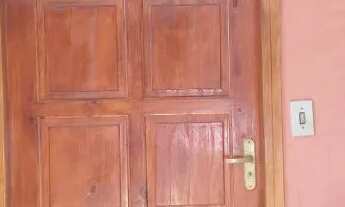 Imagem 7: Apartamento a Venda em Morada das Vinhas, 2 quartos, 1 garagem em Jundiai - SP