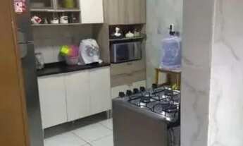 Imagem 3: VENDE-SE ESTA CASA NA CIDADE NOVA 8