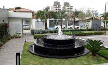 Imagem 7: Apartamento Mobiliado Bairro São João