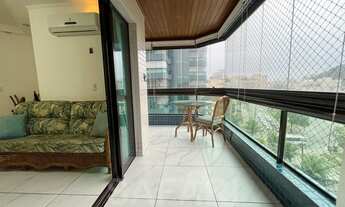 Imagem 2: APARTAMENTO À VENDA NA ENSEADA