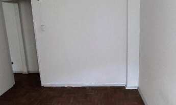 Imagem 5: Vendo Apartamento de 2 dormitorios