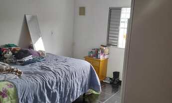 Imagem 6: V0221 Casa Santa Clara