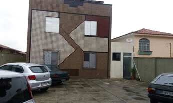 Imagem: COBERTURA - SANTA MÔNICA