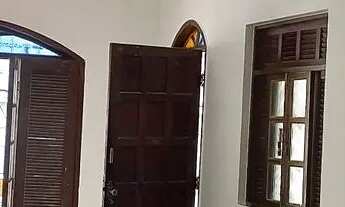 Imagem 2: Aluguel rápido ,Lindo, 1° Andar 3/4