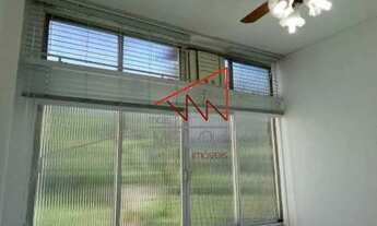 Imagem 2: Apartamento-À VENDA-Flamengo-Rio de Janeiro-RJ