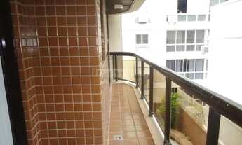 Imagem 5: Ipanema Apartamento com 2 dormitórios