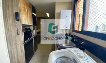 Imagem 3: Apartamento, no Meireles, à venda por R$ 1.100.000