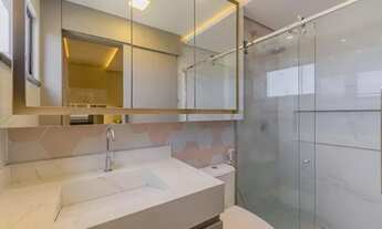 Imagem 7: Mansão com finissimo padrão no Alphaville Ceará 3