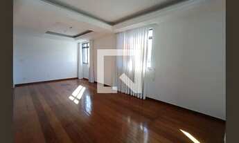 Imagem 6: Apartamento à Venda - Serra, 4 Quartos, 125 m2