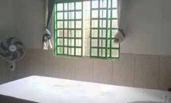 Imagem 7: Casa para venda tem 97 metros quadrados com 3 quartos em Plataforma