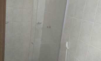 Imagem 5: Apartamento para aluguel com 60 metros quadrados com 3 quartos em Itinga - Lauro de Freita