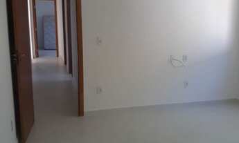 Imagem 3: WC - Casa 3 Quartos com Suíte em Interlagos Vila Velha 900.000,00