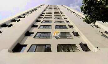 Imagem: Cobertura triplex com 3 dormitórios,1 suíte