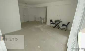 Imagem 3: A melhor varanda gourmet das Pitangueiras - 3 suítes, 2 vagas