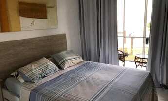 Imagem 7: Vendo Moderno Flat em Gravatá