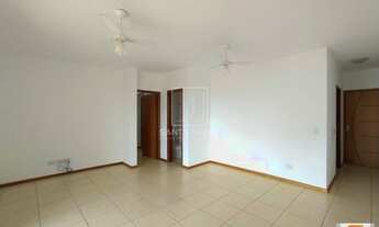 Imagem: Apartamento (outros) 3 dormitórios/suite