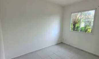 Imagem 3: Repasso Casa No Condominio Moradas Das Petalas !!. 1FBVCPA