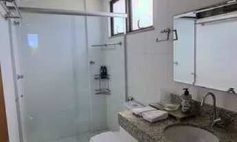 Imagem 7: Apartamento em Guarajuba vista lago! Paraíso das águas !