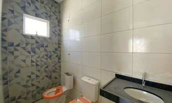 Imagem 2: Casa a venda em condominio fechado