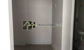 Imagem 5: Recreio dos Bandeirantes