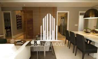 Imagem 2: APARTAMENTO 3 DORMITÓRIOS, 1 SUÍTE, 2 VAGAS, À VENDA EM SÃO PAULO