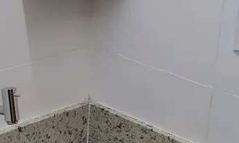 Imagem 5: APARTAMENTO 3Q ACABAMENTO ALTO PADRÃO PARA ALUGAR