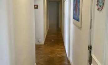 Imagem 2: SÃO PAULO - Apartamento Padrão - CONSOLAÇÃO