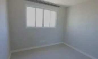 Imagem 7: Apartamento para aluguel possui 153 metros quadrados com 4 quartos em Praia do Pecado - Ma