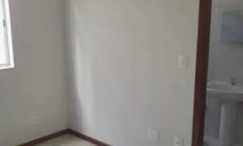 Imagem: Alugo apto heliopolis