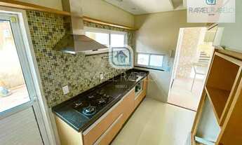 Imagem 6: Casa para venda e locação no Eusébio