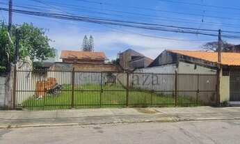 Imagem 2: Terreno - Jardim Oriente - 162m² - Estuda Permuta