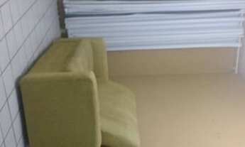 Imagem 5: Apartamento Apartamento com 2 dormitórios