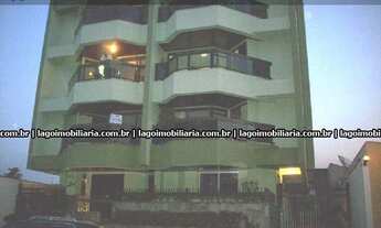 Imagem: Apartamento Padrão em Ribeirão Preto