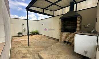 Imagem 3: Cobertura Duplex na Chácara Klabin!