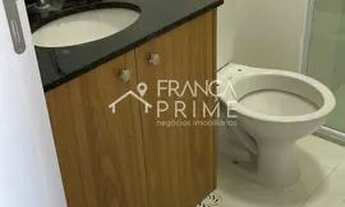 Imagem 2: Studio excelente oportunidade em perdizes