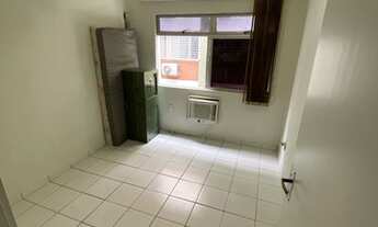 Imagem 4: Apto Padre Carapuceiro, 2 quartos, 82m