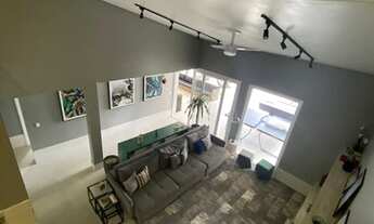 Imagem 7: Casa em Maresias para Venda e Locação