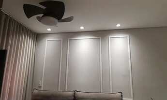 Imagem 7: Vendo apartamento