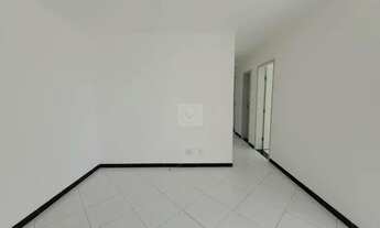 Imagem 6: LOCAÇÃO Apartamento com 3 dormitórios